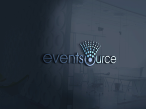 Diseño de Logo por e-graphics para este proyecto | Diseño: #15055477