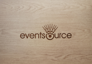 Diseño de Logo por e-graphics para este proyecto | Diseño: #15055478