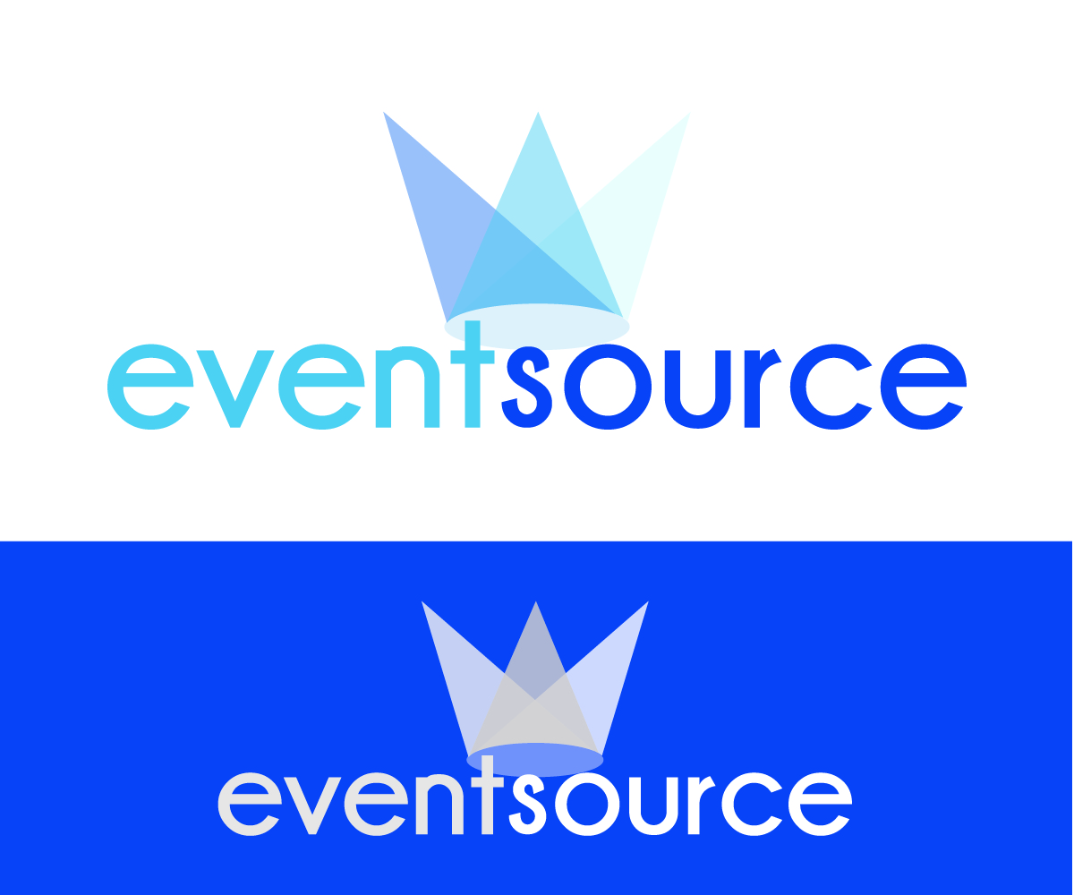 Logo-Design von ag04 für dieses Projekt | Design #15044785