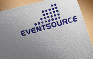 Logo Design by {Backspace} for this project | Design: #14952203