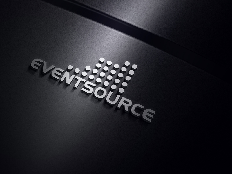 Logo Design by {Backspace} for this project | Design #14952204