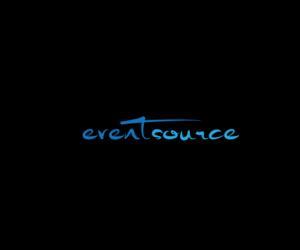 Logo Design by Top king  designer for this project | Design: #14950046