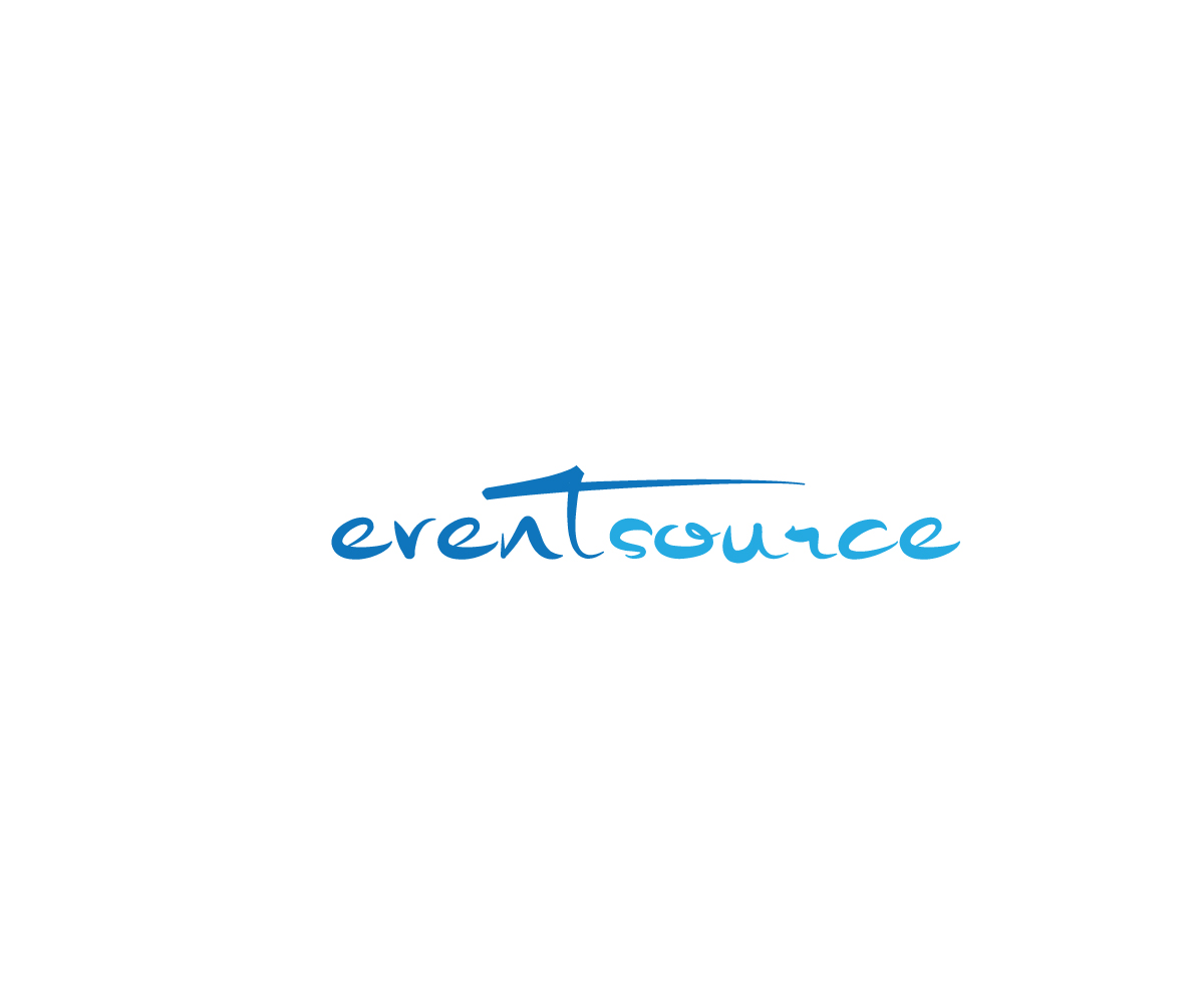 Diseño de Logo por Top king  designer para este proyecto | Diseño #14950047