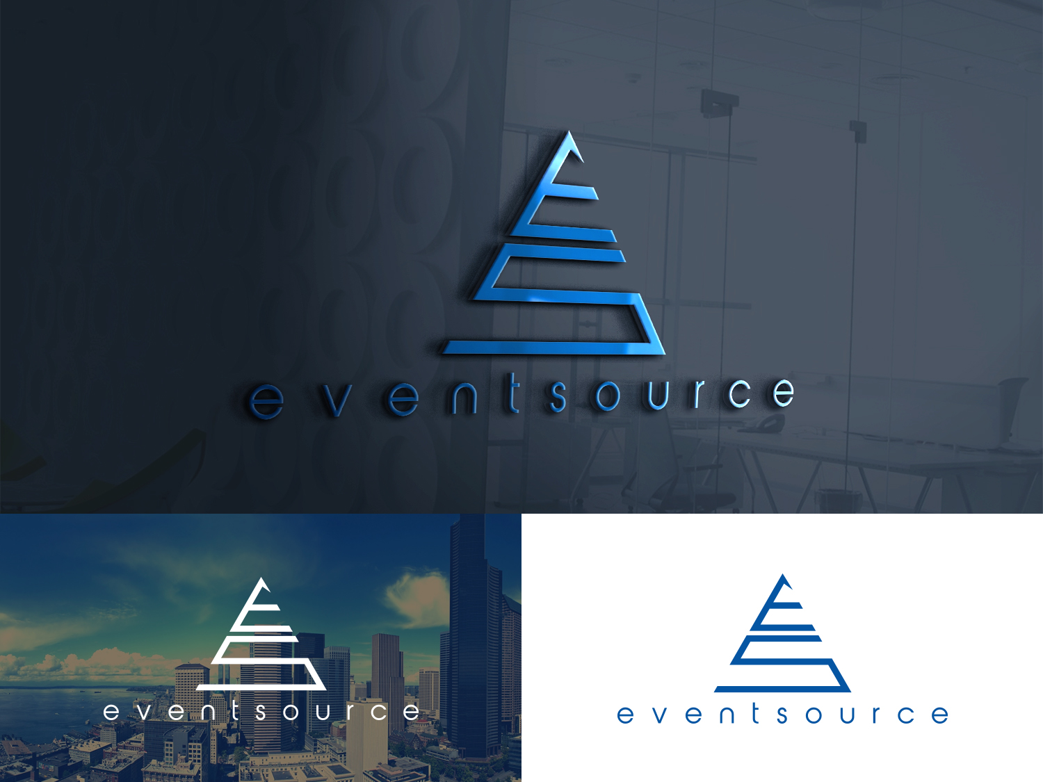 Logo Design by Aliza Creative for this project | Design #14946831