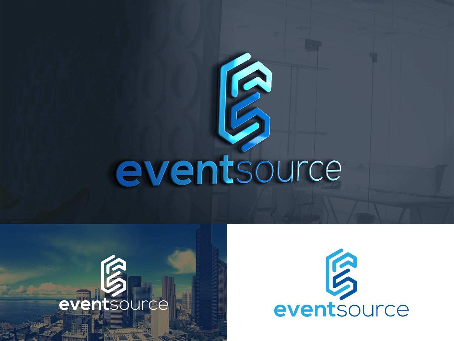 Logo Design by Aliza Creative for this project | Design #14946866