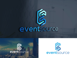 Logo Design by Aliza Creative for this project | Design: #14946866