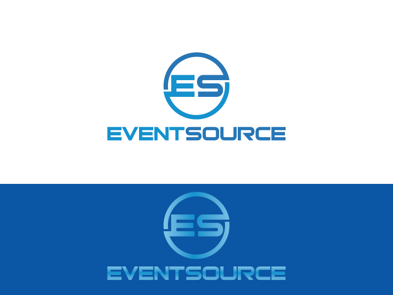 Logo Design by jisuvo8 for this project | Design #14945636