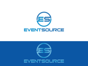 Logo-Design von jisuvo8 für dieses Projekt | Design #14945636