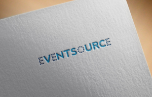 Logo Design by mojibur1993 for this project | Design: #14950049