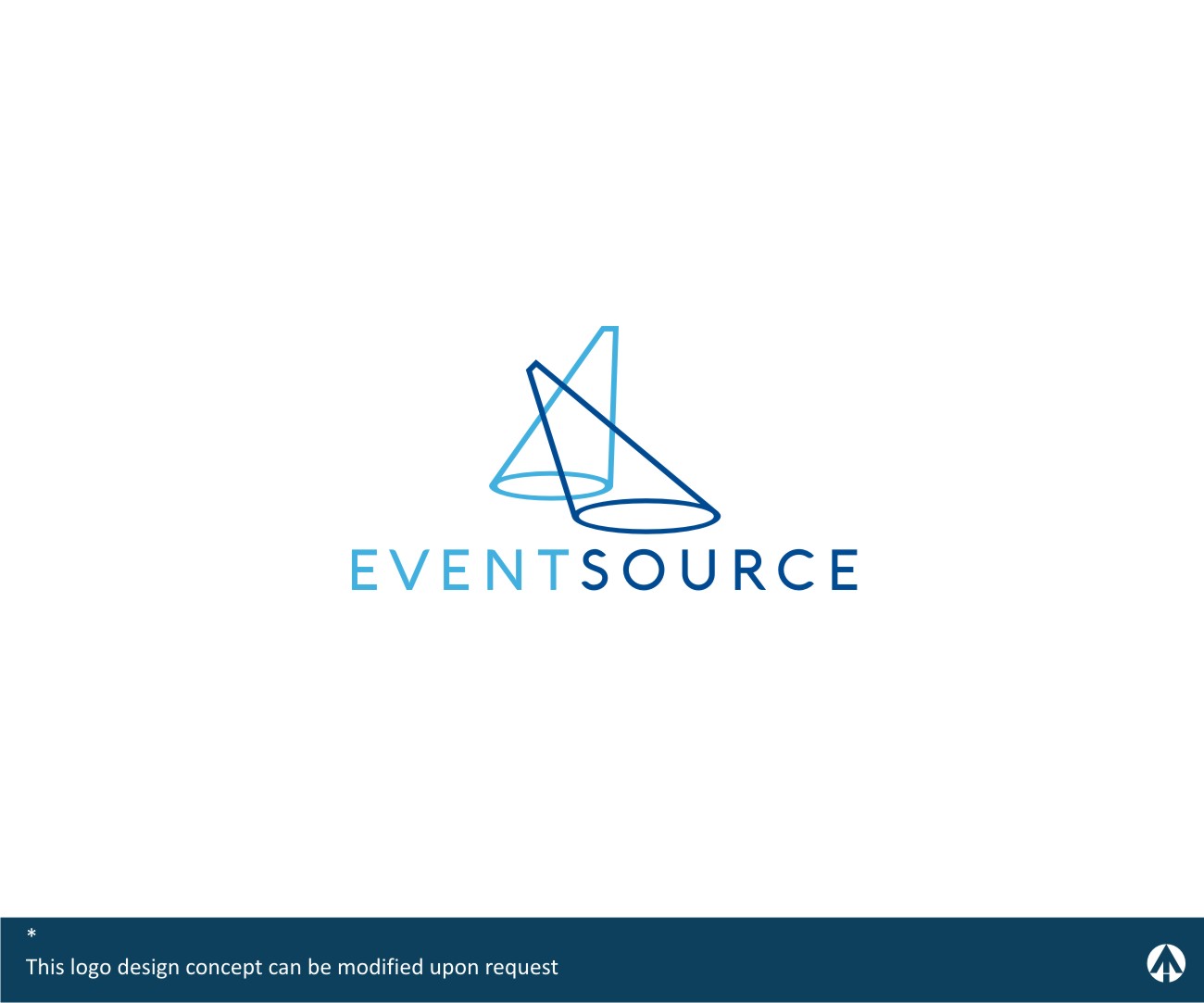 Design de Logo par MBARO pour ce projet | Design #14998572