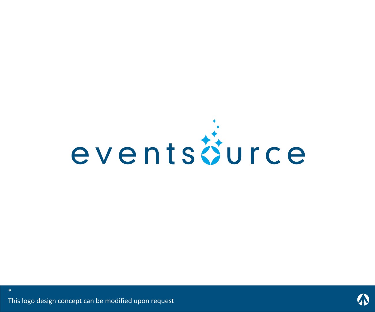 Logo Design by MBARO for this project | Design #14998876