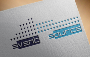 Logo Design by rocklee for this project | Design: #15046326