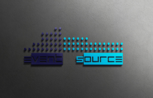 Logo Design by rocklee for this project | Design: #15046331