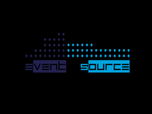 Logo Design by rocklee for this project | Design: #15046332