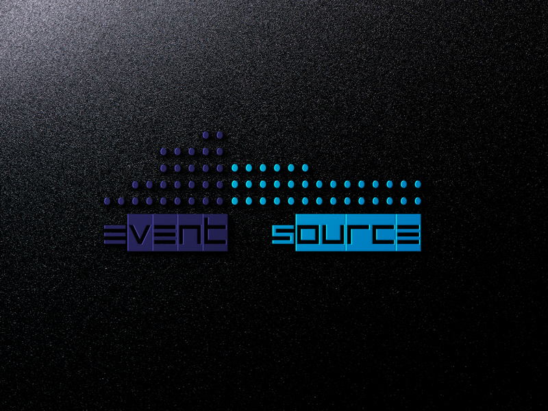 Logo-Design von rocklee für dieses Projekt | Design #15046334