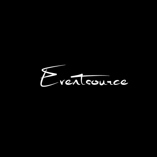 Logo Design by maksud0123 for this project | Design #14949450