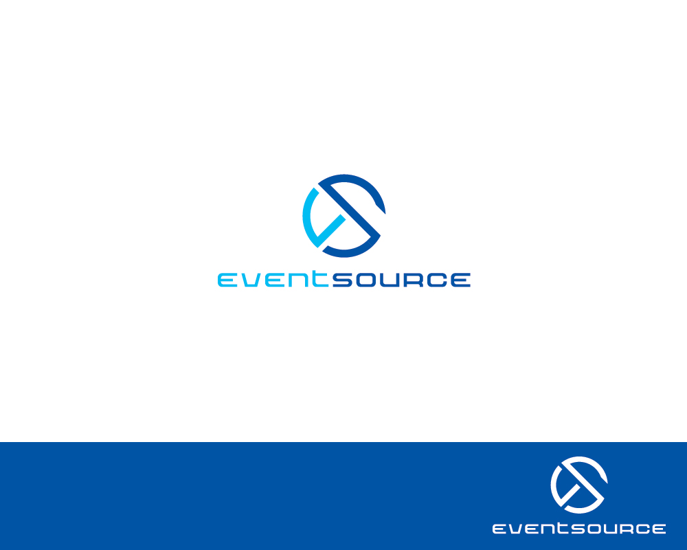 Logo-Design von AL-BARAKAH für dieses Projekt | Design #14939927