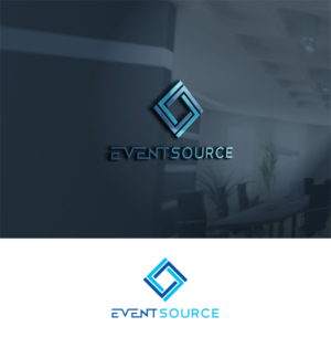 Logo Design by AL-BARAKAH for this project | Design: #14940127