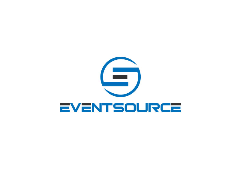 Logo Design by poran for this project | Design #14950318