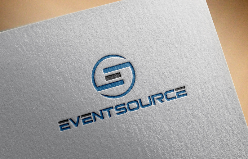 Logo Design by poran for this project | Design #14950320