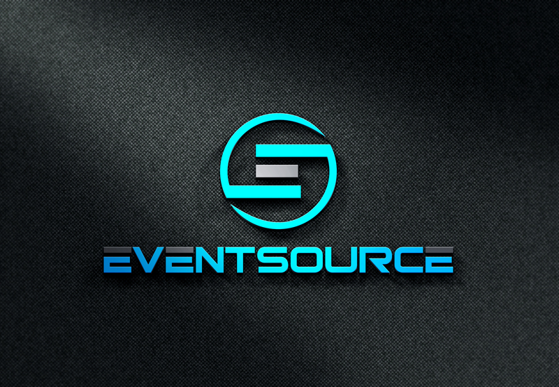 Logo Design by poran for this project | Design #14950321