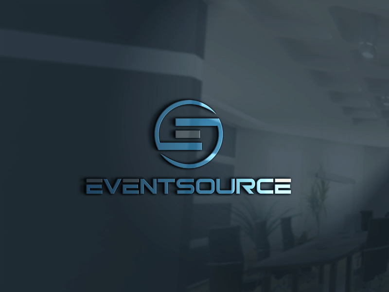 Logo Design by poran for this project | Design #14950322