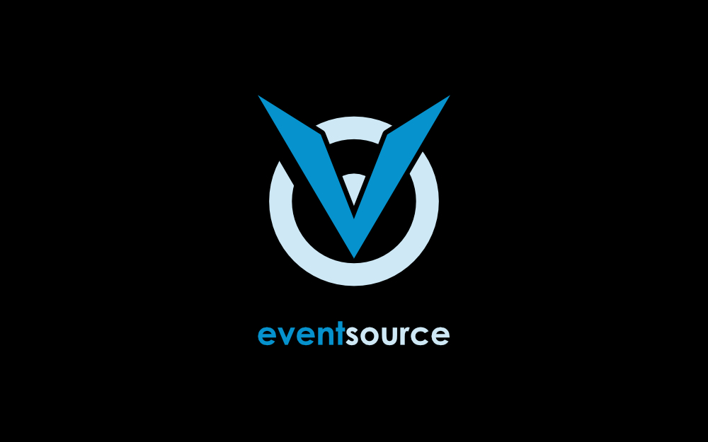 Design de Logo par Rssofts pour ce projet | Design #14943228