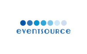 Logo Design by Rssofts for this project | Design: #14965418