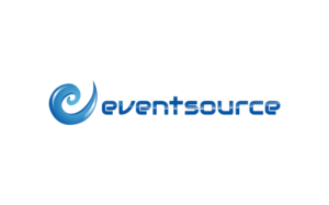 Logo Design by Rssofts for this project | Design: #14965427