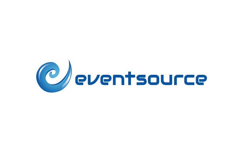 Logo Design by Rssofts for this project | Design #14965472