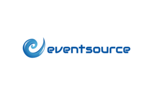 Logo Design by Rssofts for this project | Design: #14965472