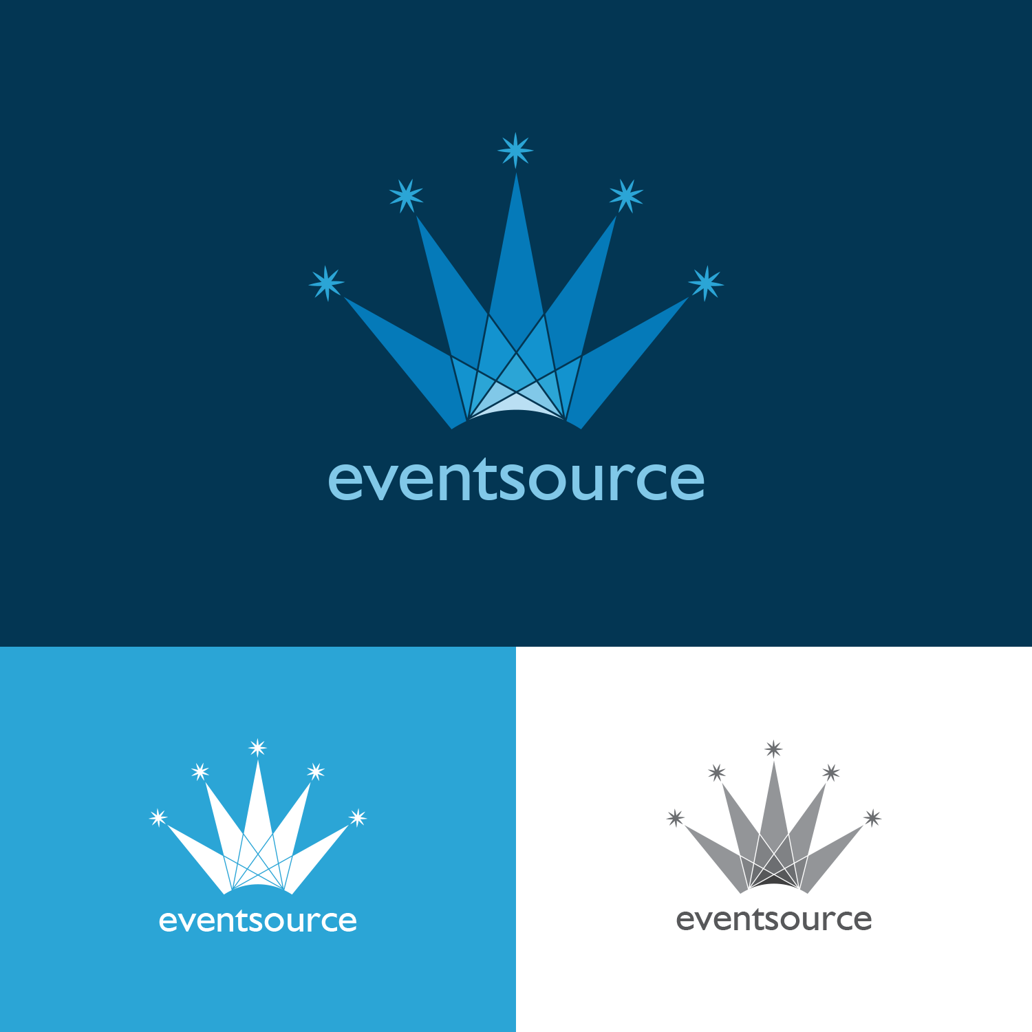 Logo Design by Paperfox Designs for this project | Design #14951084