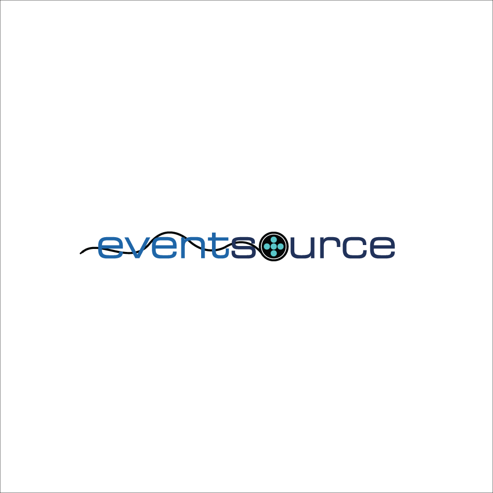 Logo Design by boolonstudio for this project | Design #14950622