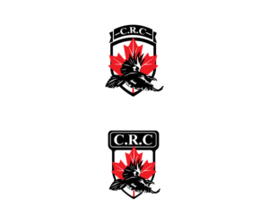 Logo Design by Anekaa for Canadian Raven Corp. | Design: #14954867