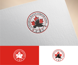 Logo Design by MKR
