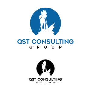 Logo Design by moisesf for QLD Soil Testing P/L | Design: #14945538