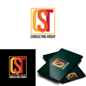 Logo Design by IMD-HUB for QLD Soil Testing P/L | Design: #14946483