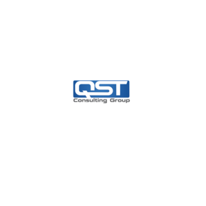 Logo Design by eddy for QLD Soil Testing P/L | Design: #14951477