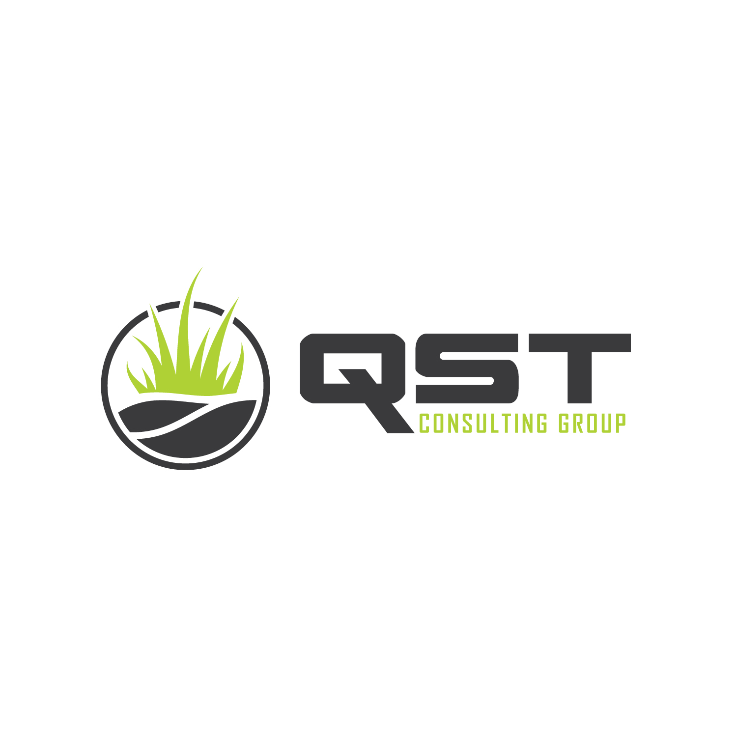 Logo Design by anshtoyj for QLD Soil Testing P/L | Design #14946834