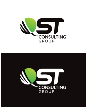 Logo Design by CanDoDesign for QLD Soil Testing P/L | Design: #14938103
