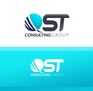 Logo Design by CanDoDesign for QLD Soil Testing P/L | Design: #14938324