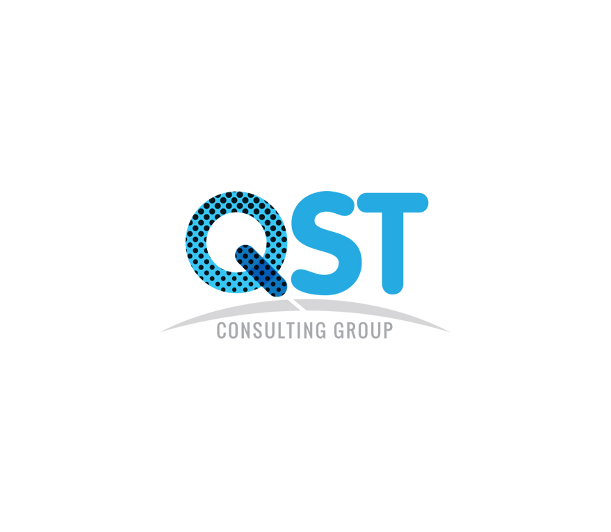 Logo Design by CanDoDesign for QLD Soil Testing P/L | Design #14948206