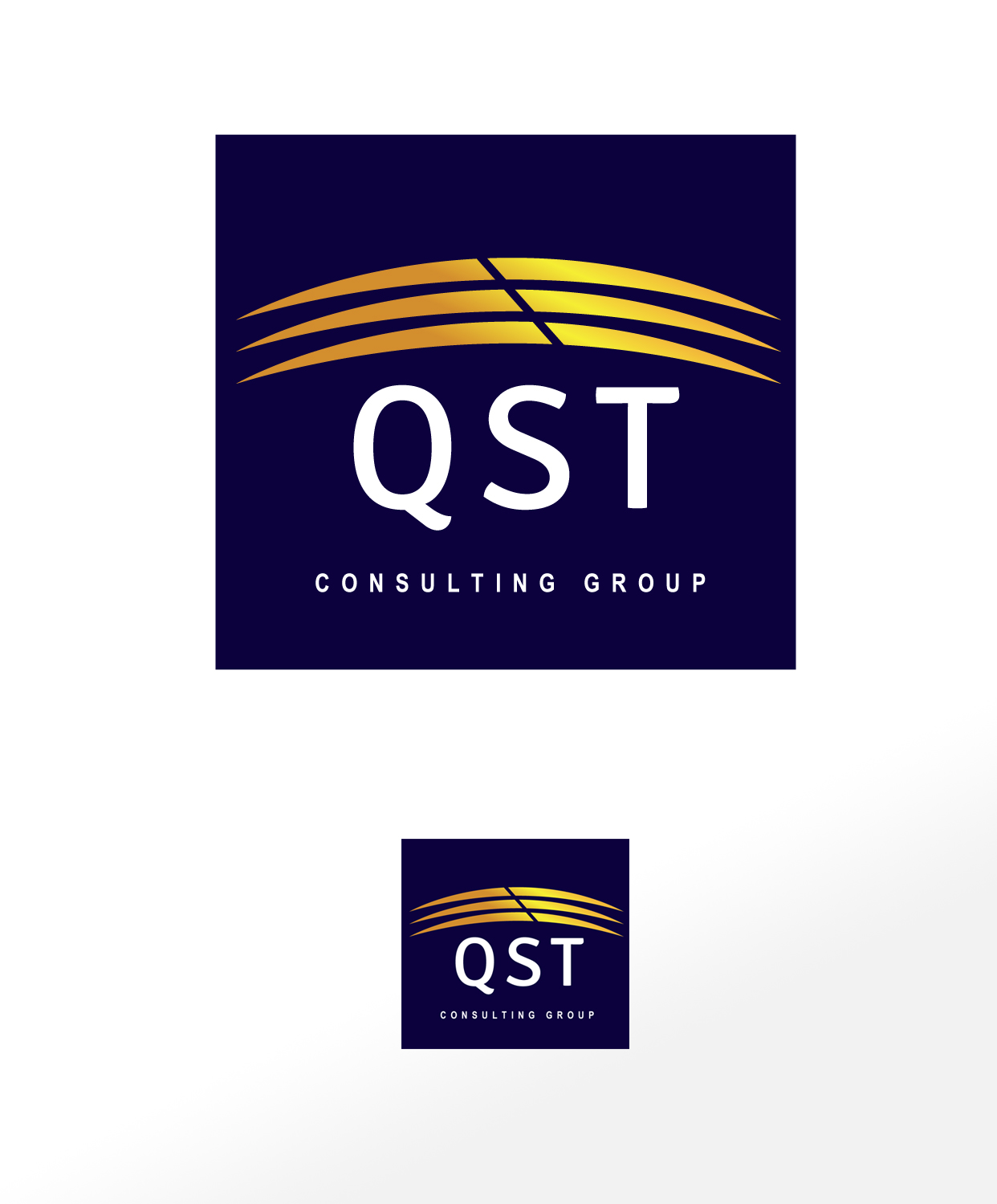 Logo Design by CanDoDesign for QLD Soil Testing P/L | Design #14948321