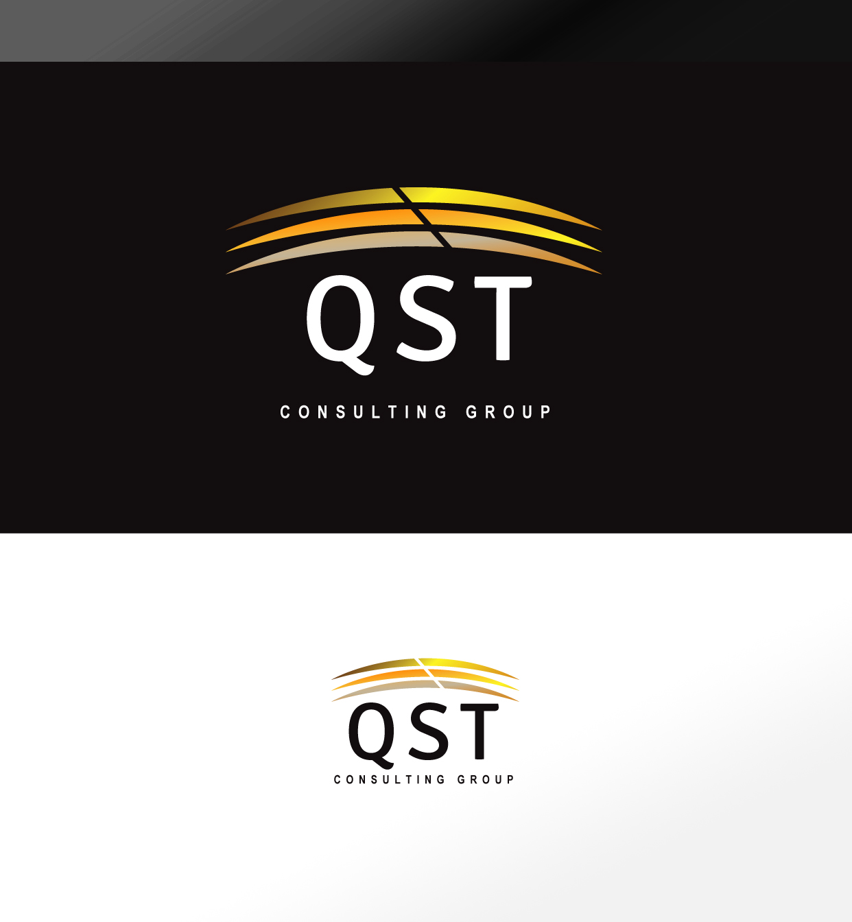 Logo Design by CanDoDesign for QLD Soil Testing P/L | Design #14948369