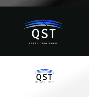 Logo Design by CanDoDesign for QLD Soil Testing P/L | Design: #14951097