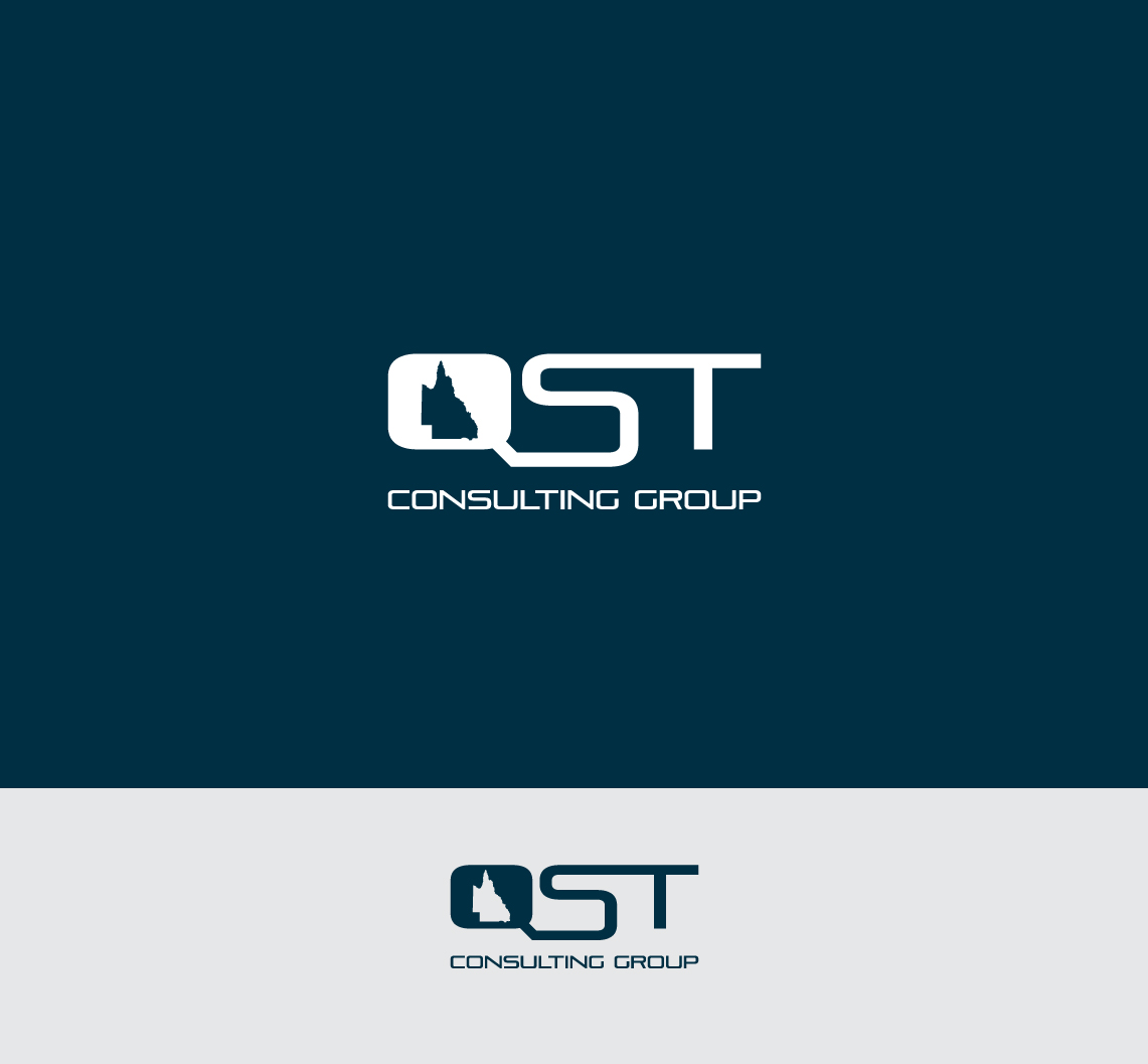 Logo Design by arcoalex for QLD Soil Testing P/L | Design #14940899