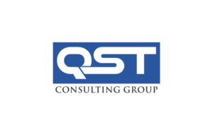 Logo Design by Mikka for QLD Soil Testing P/L | Design #14985905
