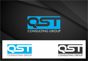 Logo Design by Mikka for QLD Soil Testing P/L | Design: #14985923