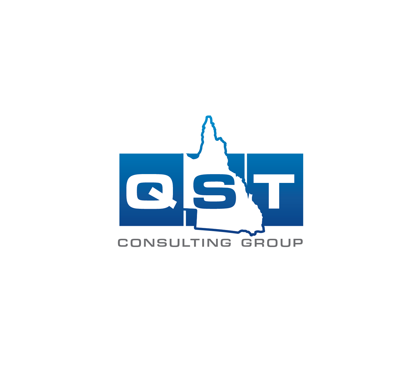 Logo Design by PointGrfx for QLD Soil Testing P/L | Design #14941084