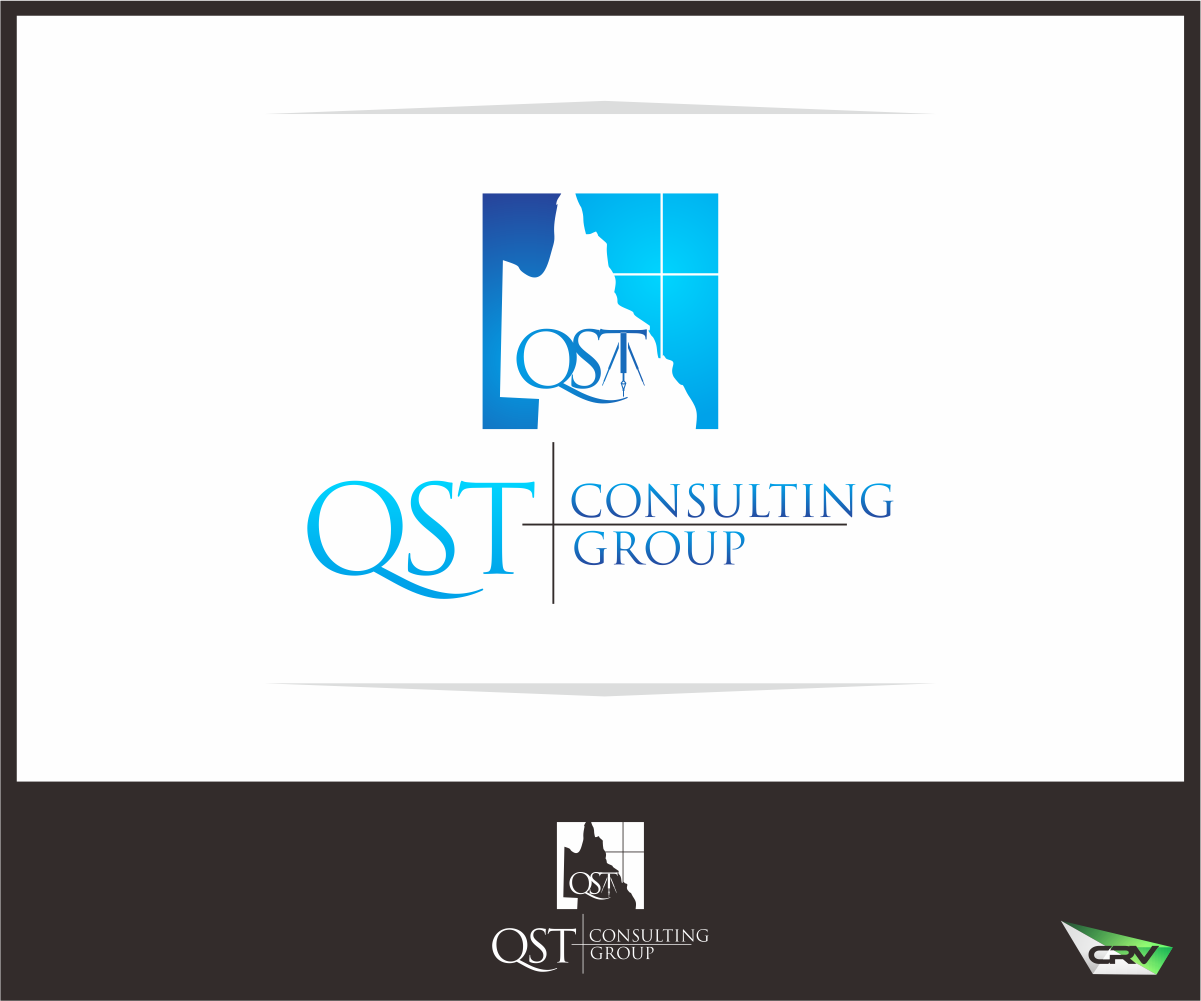 Logo Design by haszart for QLD Soil Testing P/L | Design #14944986